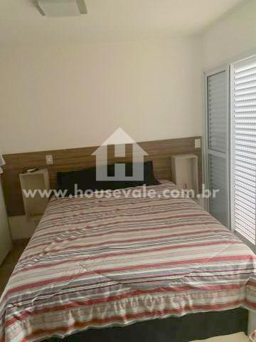 Apartamento, 3 quartos - Foto 16
