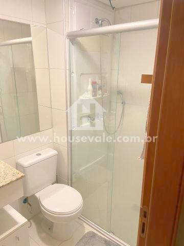 Apartamento, 3 quartos - Foto 15