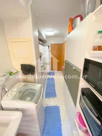 Apartamento, 3 quartos - Foto 7