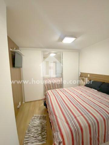 Apartamento, 3 quartos - Foto 17