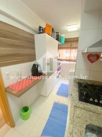 Apartamento, 3 quartos - Foto 8