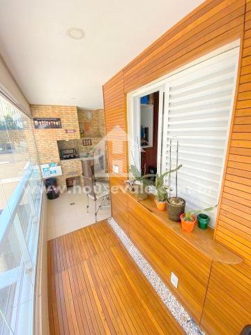 Apartamento, 3 quartos - Foto 4