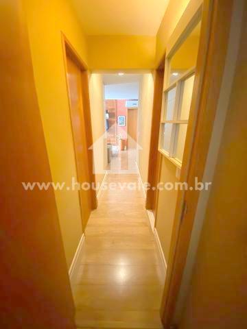 Apartamento, 3 quartos - Foto 12