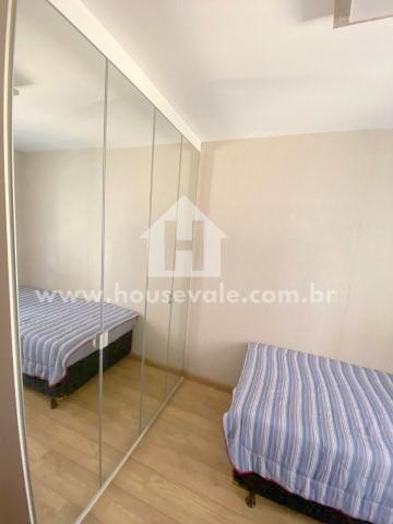 Apartamento, 3 quartos - Foto 14