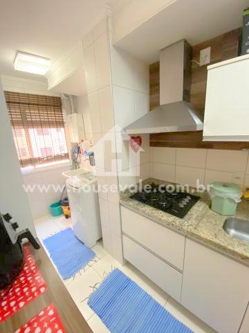 Apartamento, 3 quartos - Foto 9