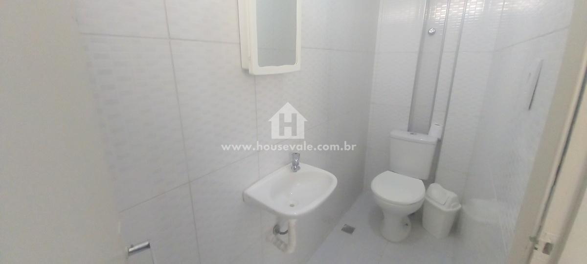 Sala-Conjunto, 25 m² - Foto 8