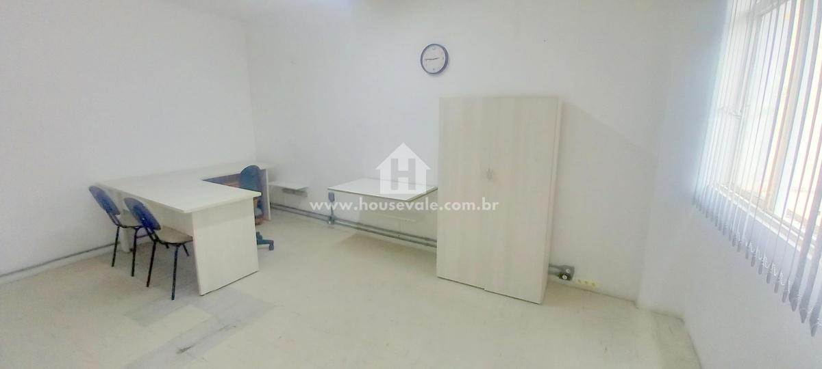 Sala-Conjunto, 25 m² - Foto 6