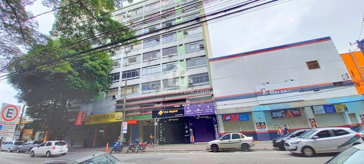 Sala-Conjunto, 25 m² - Foto 12