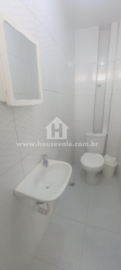 Sala-Conjunto, 25 m² - Foto 9