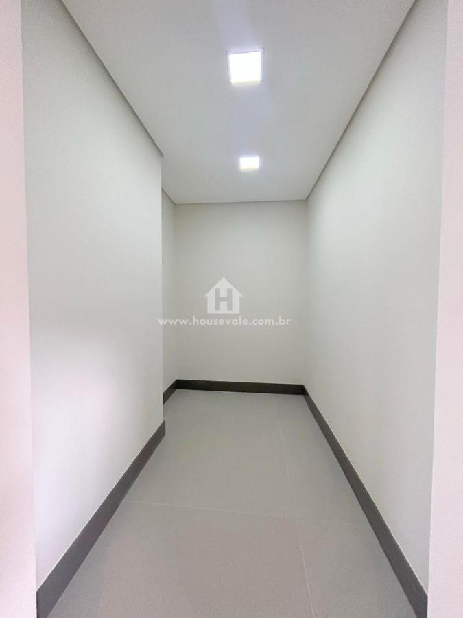 Sobrado, 4 quartos - Foto 15