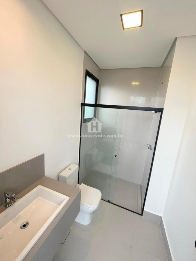 Sobrado, 4 quartos - Foto 23