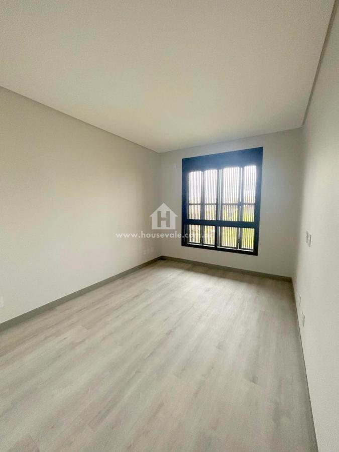Sobrado, 4 quartos - Foto 22