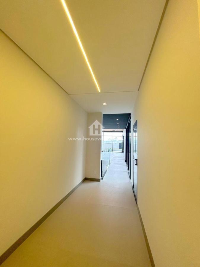 Sobrado, 4 quartos - Foto 24