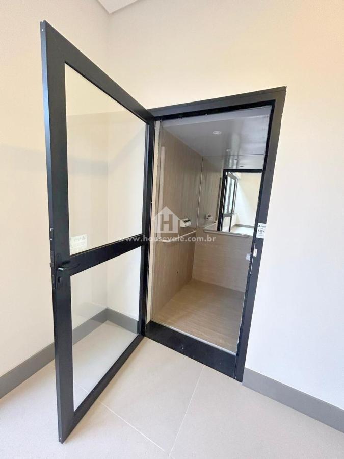Sobrado, 4 quartos - Foto 18