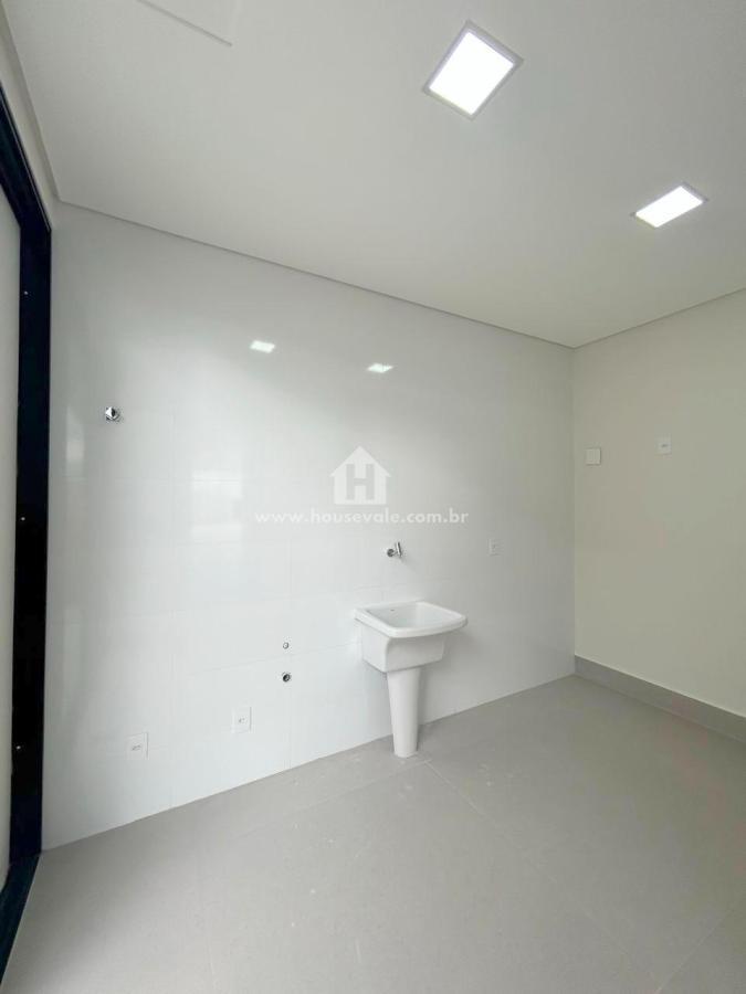 Sobrado, 4 quartos - Foto 26