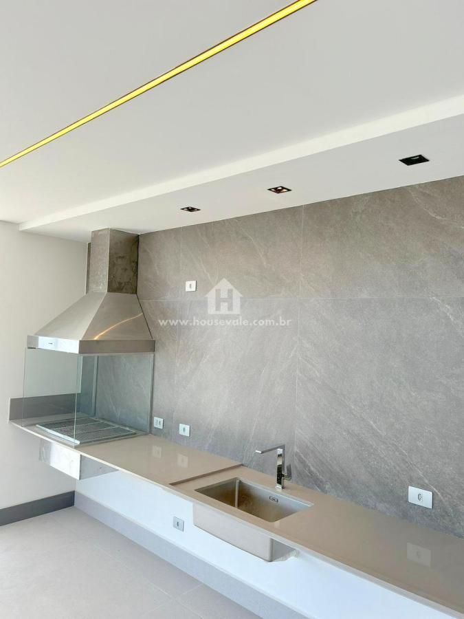Sobrado, 4 quartos - Foto 6