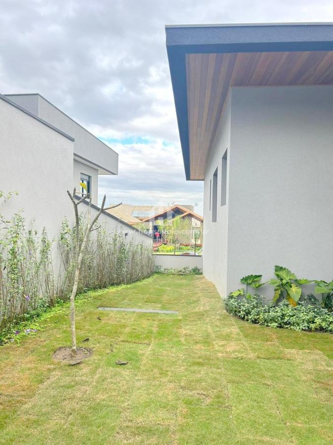 Sobrado, 4 quartos - Foto 10