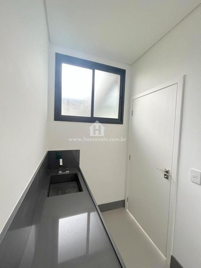 Sobrado, 4 quartos - Foto 28