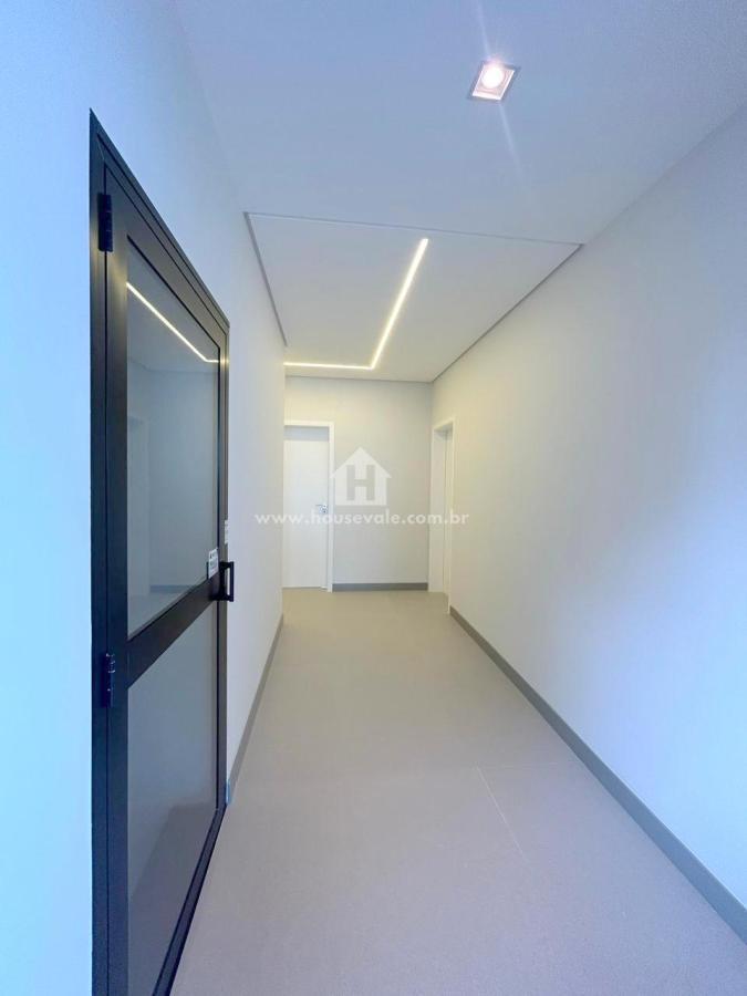 Sobrado, 4 quartos - Foto 19