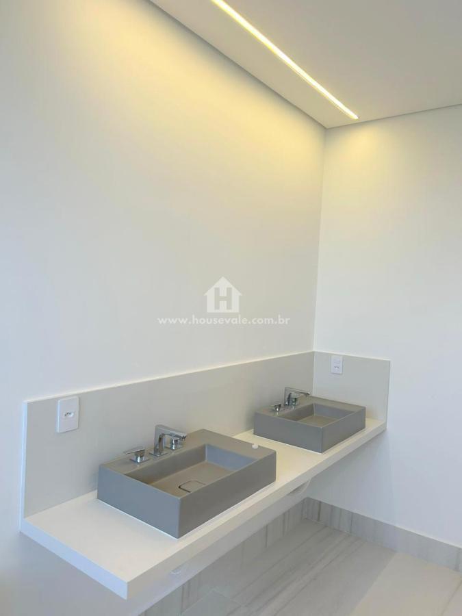 Sobrado, 4 quartos - Foto 29