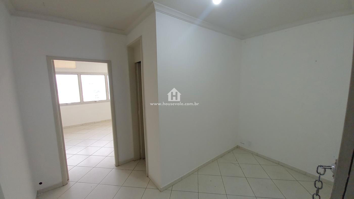 Sala-Conjunto - Foto 1