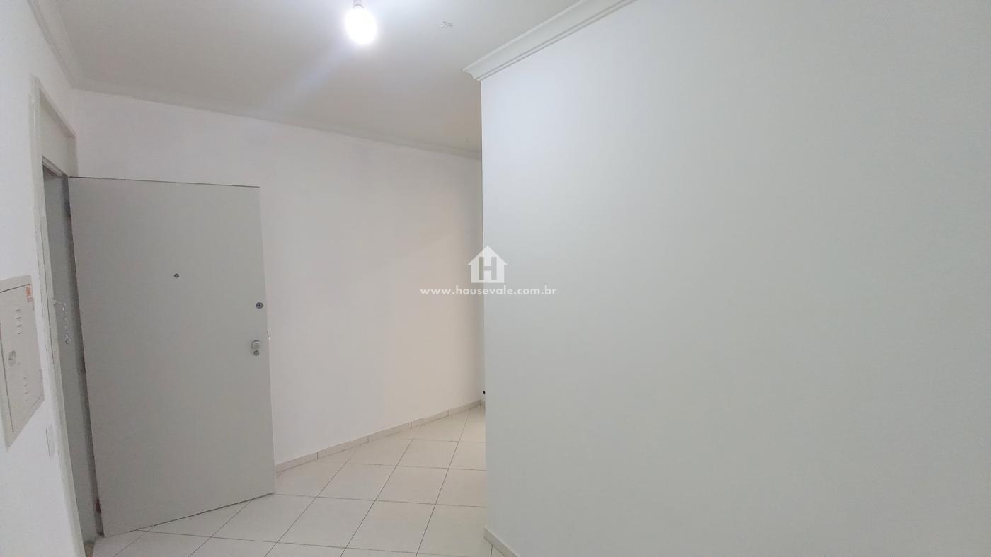Sala-Conjunto - Foto 2