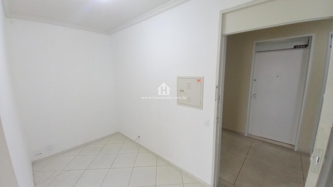 Sala-Conjunto - Foto 3