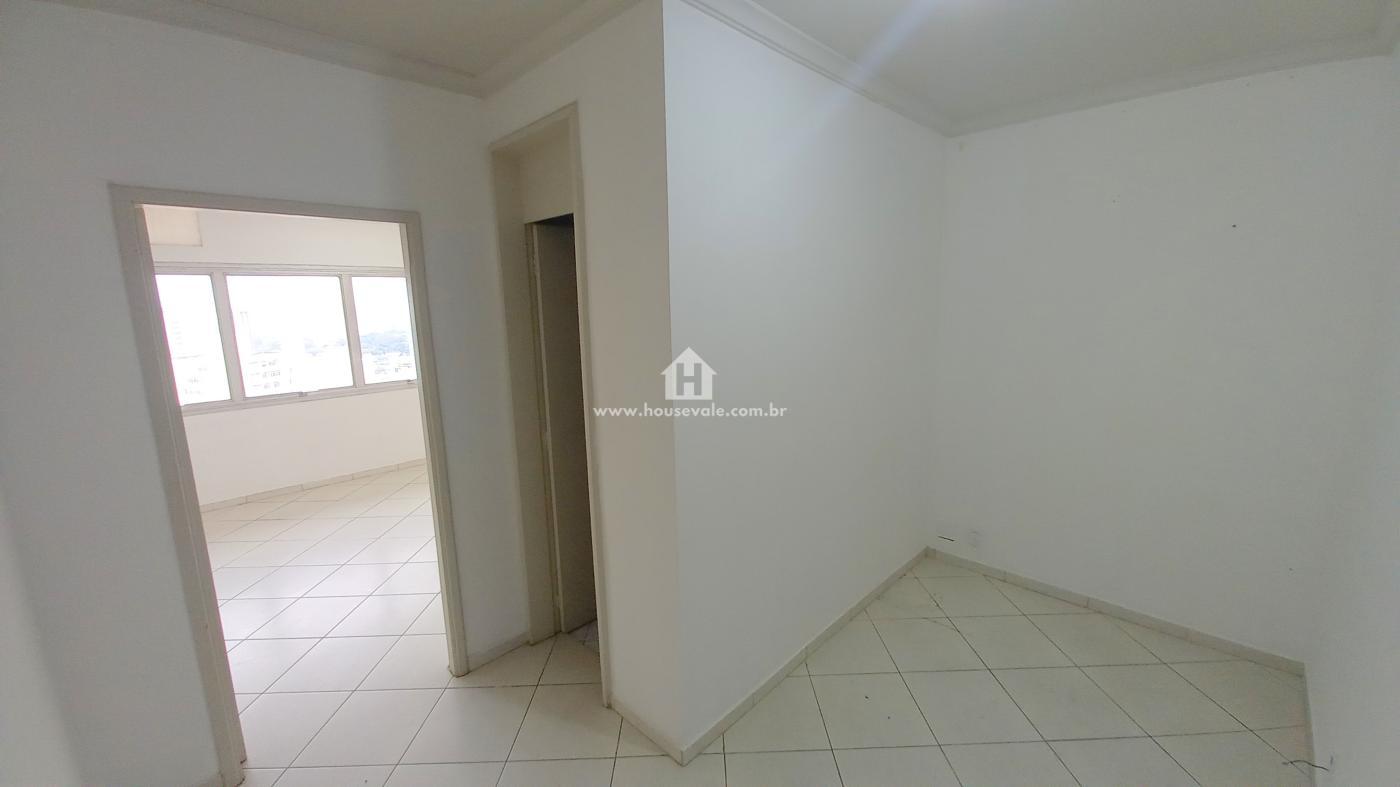 Sala-Conjunto - Foto 4