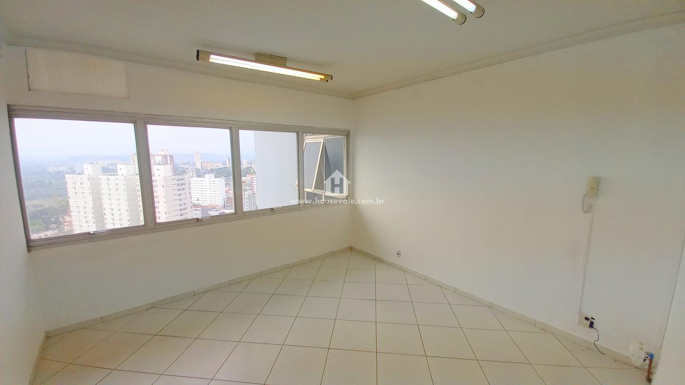 Sala-Conjunto - Foto 5