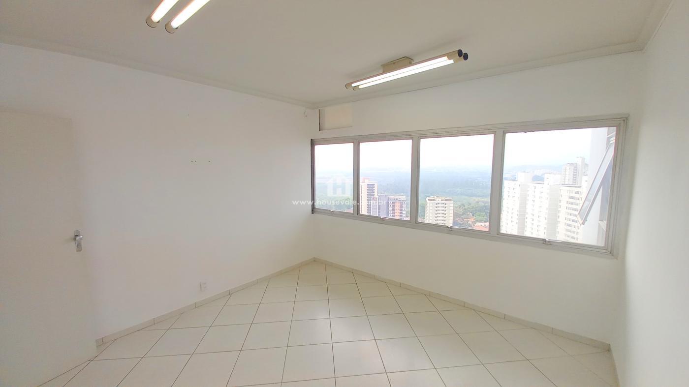 Sala-Conjunto - Foto 6