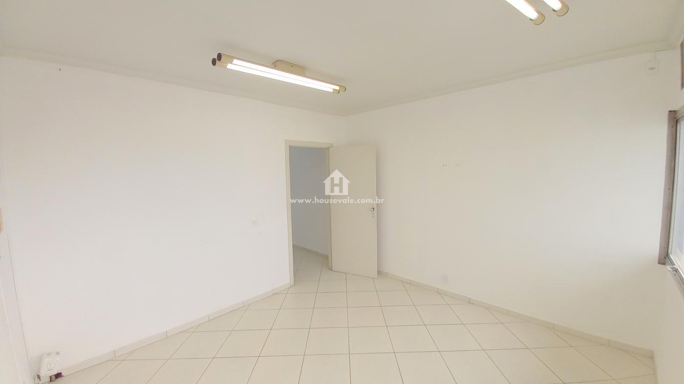 Sala-Conjunto - Foto 7