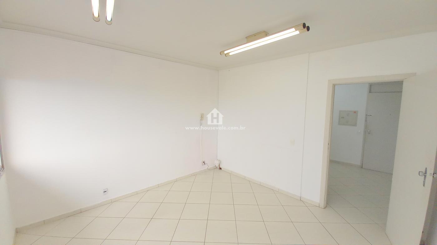 Sala-Conjunto - Foto 8