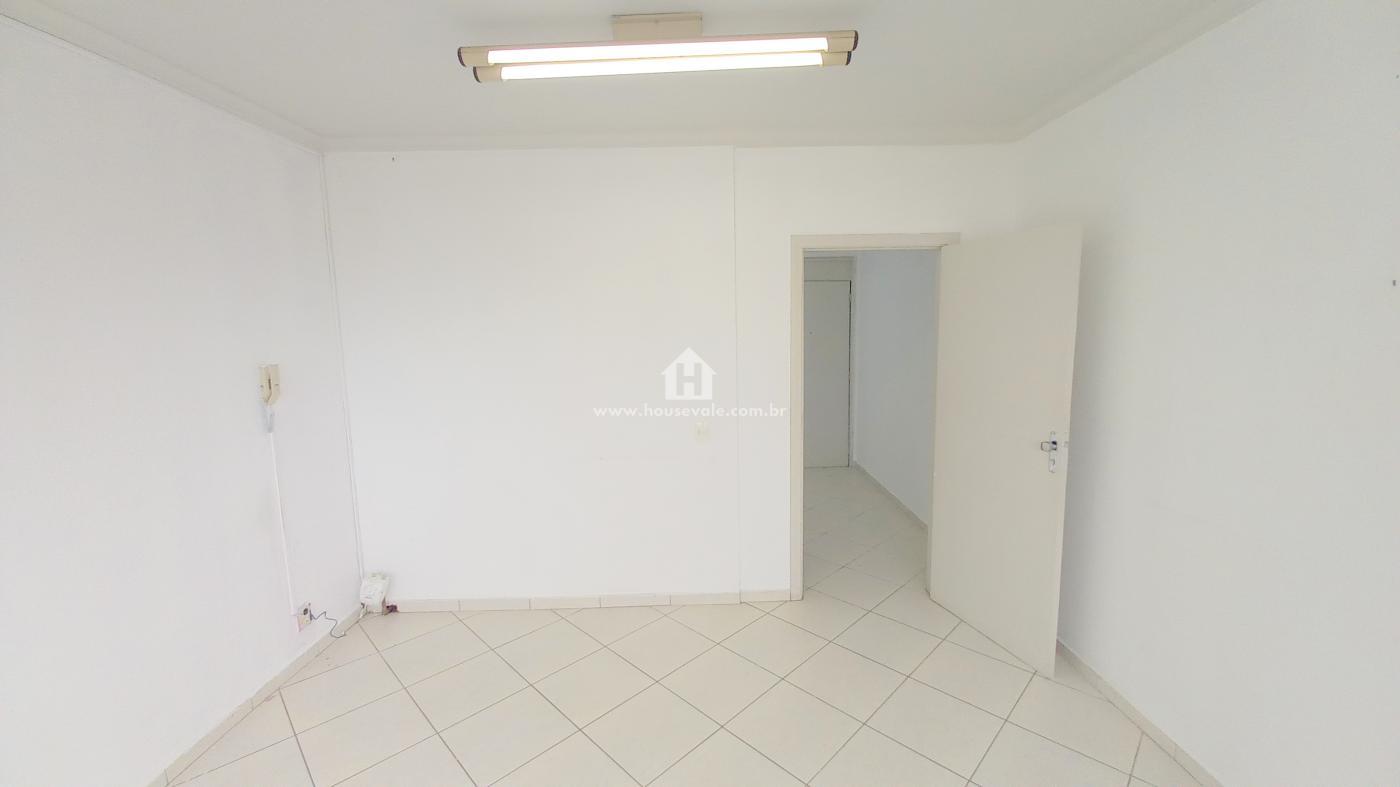 Sala-Conjunto - Foto 9