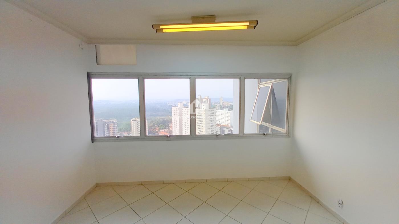 Sala-Conjunto - Foto 10