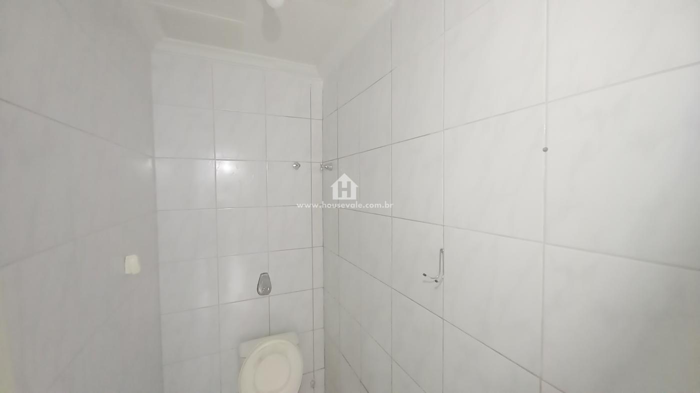 Sala-Conjunto - Foto 11