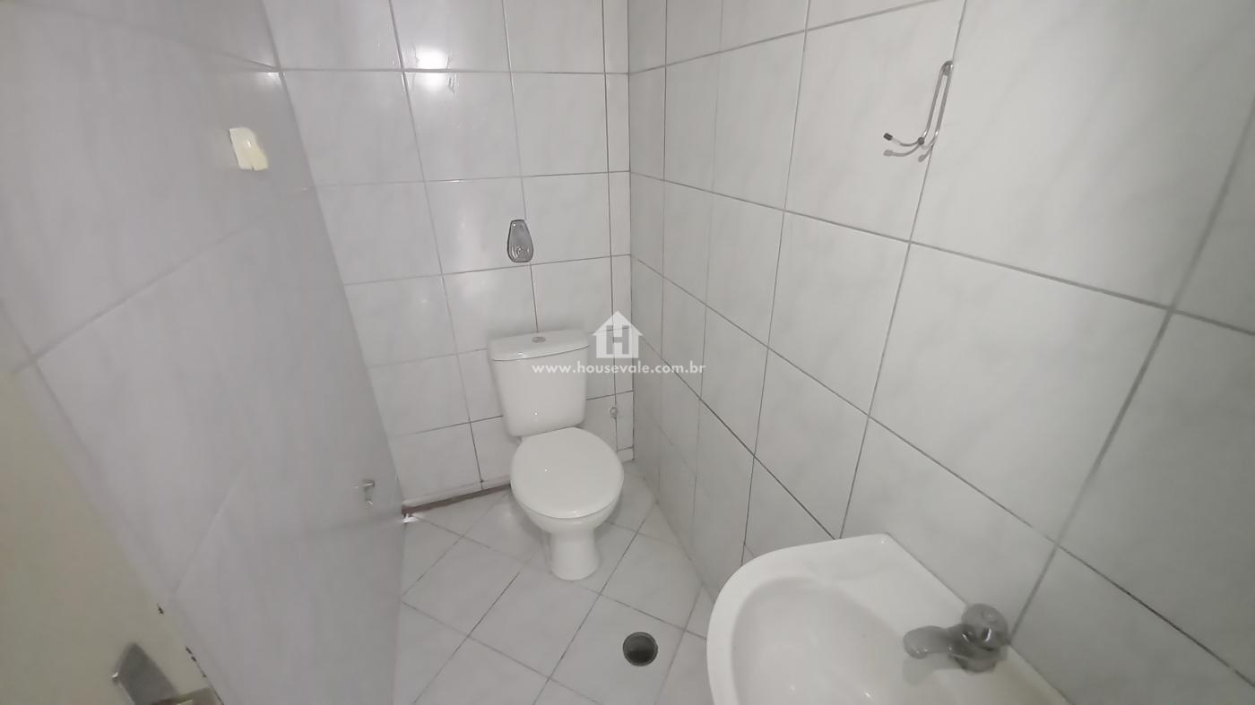 Sala-Conjunto - Foto 12