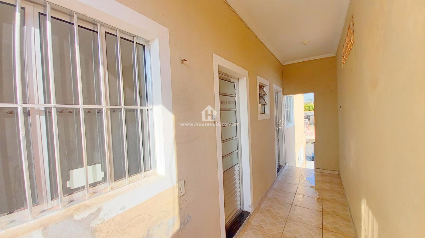 Prédio Inteiro - Foto 19