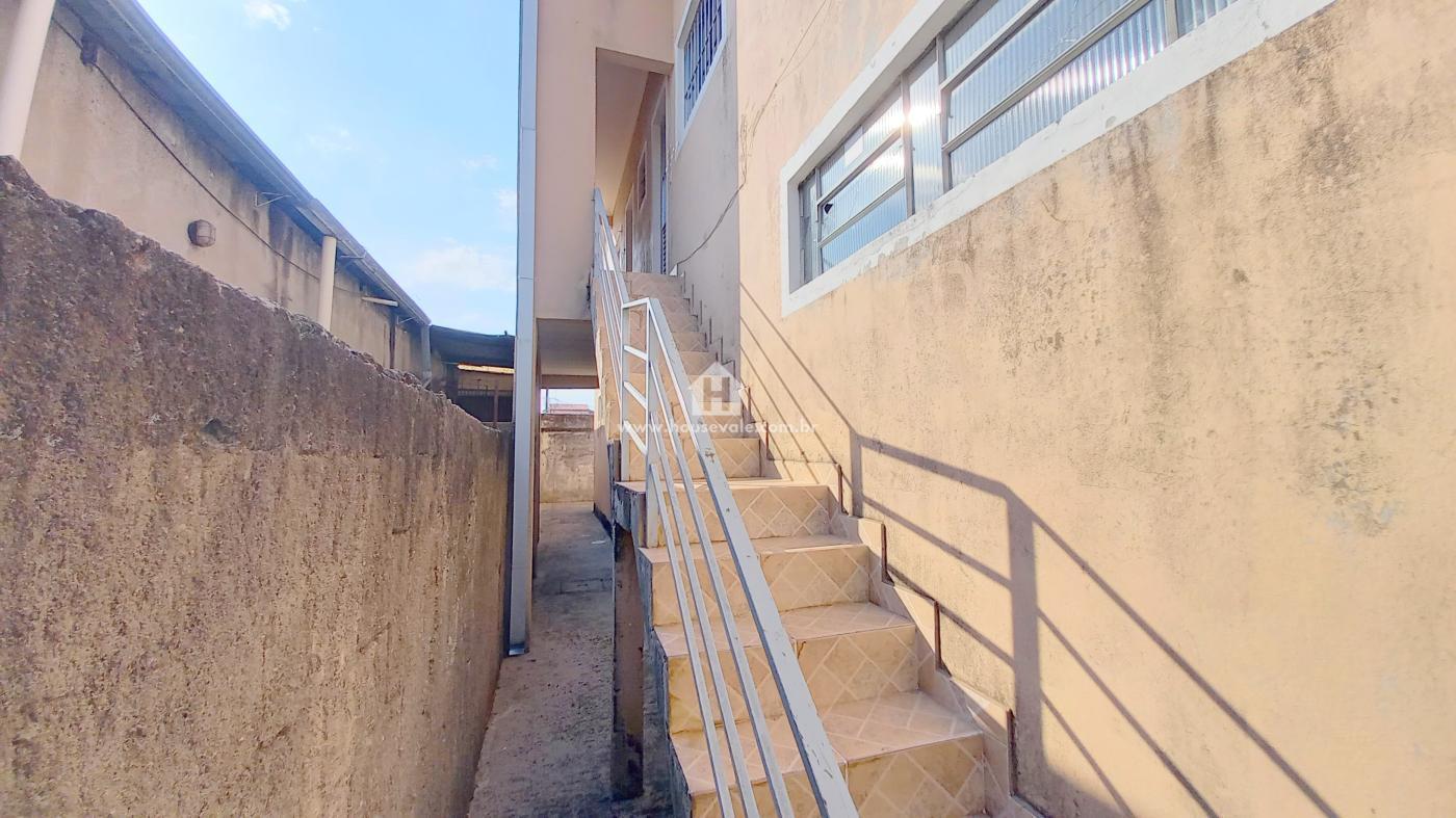 Prédio Inteiro - Foto 20