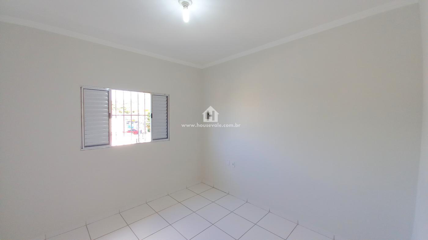 Prédio Inteiro - Foto 15