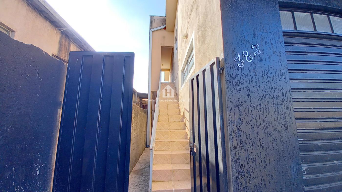 Prédio Inteiro - Foto 25