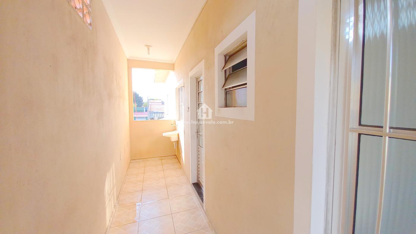 Prédio Inteiro - Foto 18