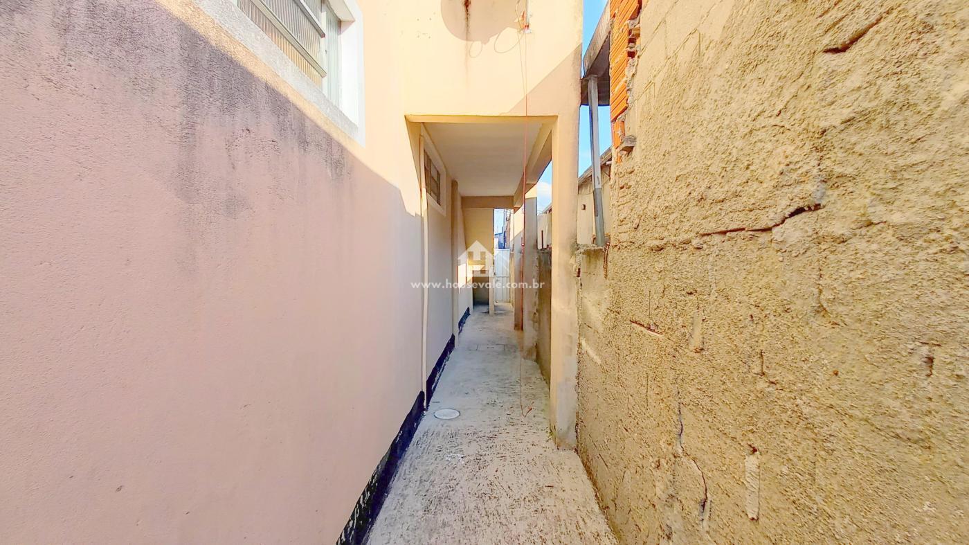 Prédio Inteiro - Foto 21