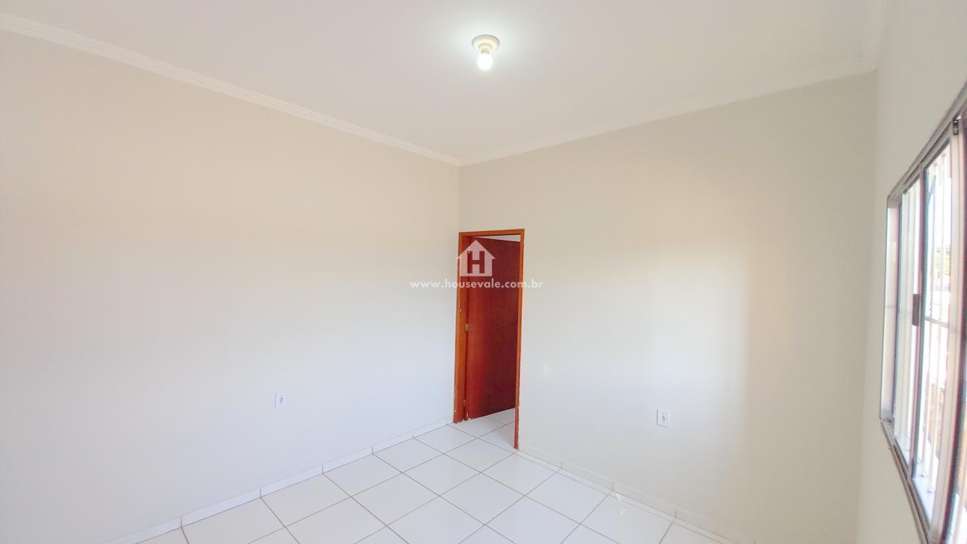 Prédio Inteiro - Foto 4