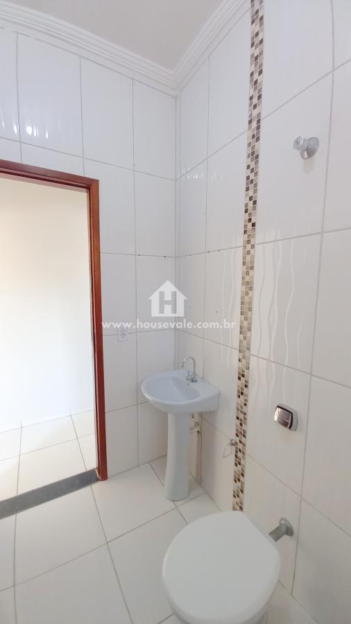 Prédio Inteiro - Foto 13