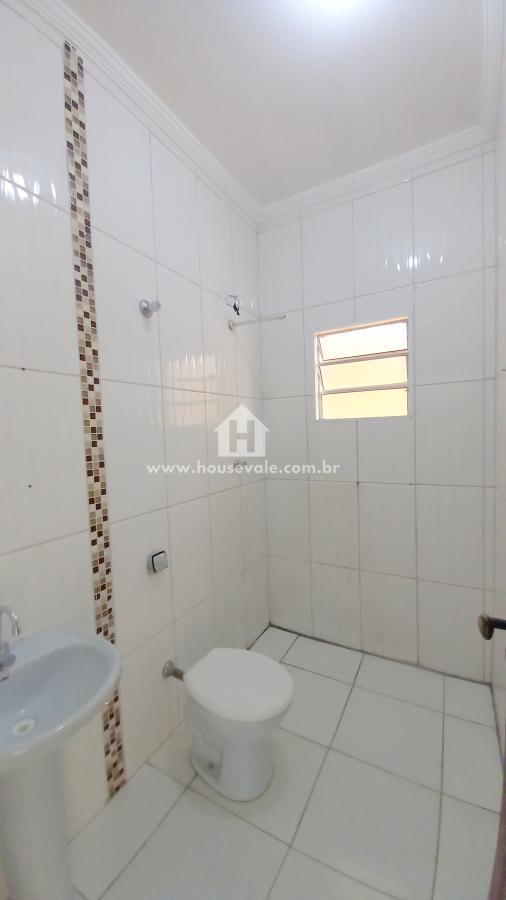 Prédio Inteiro - Foto 12