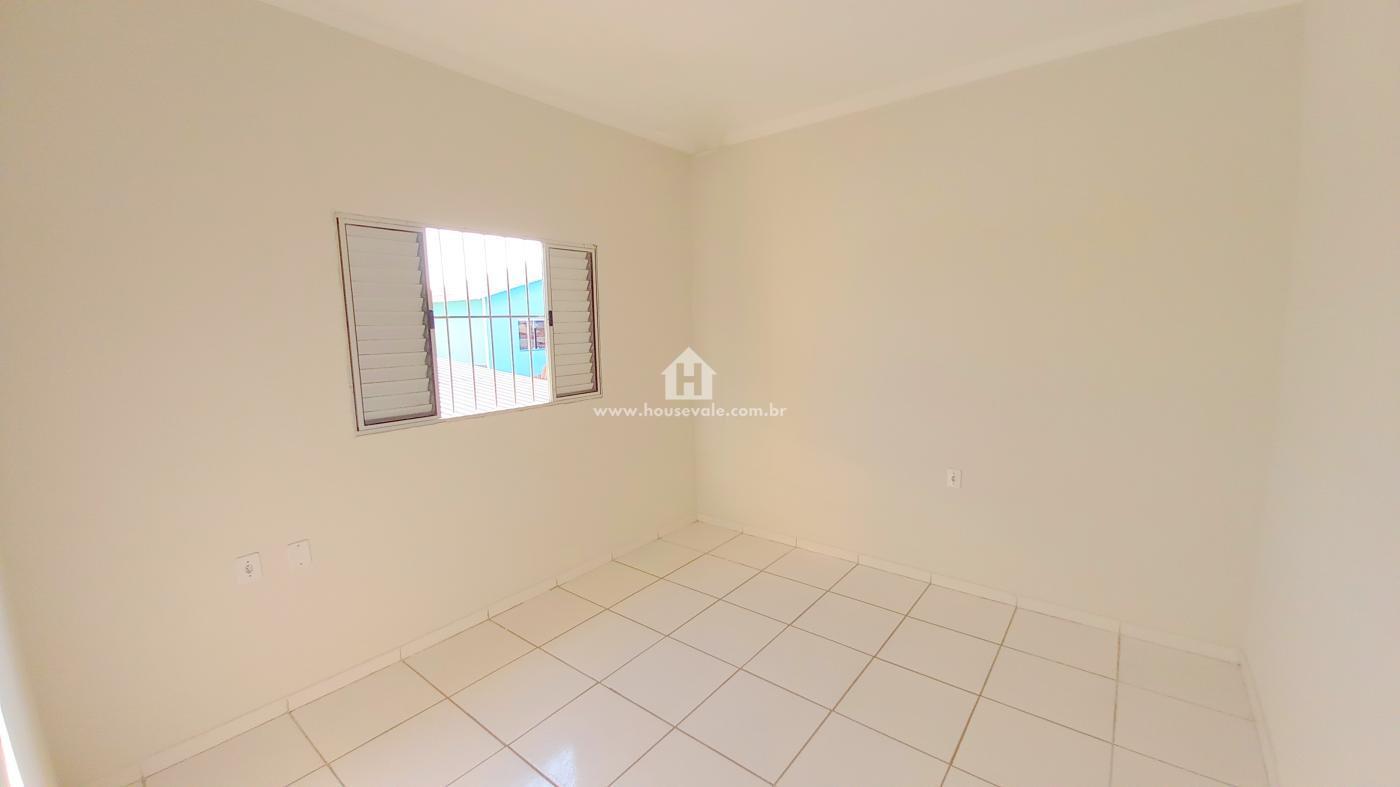 Prédio Inteiro - Foto 7