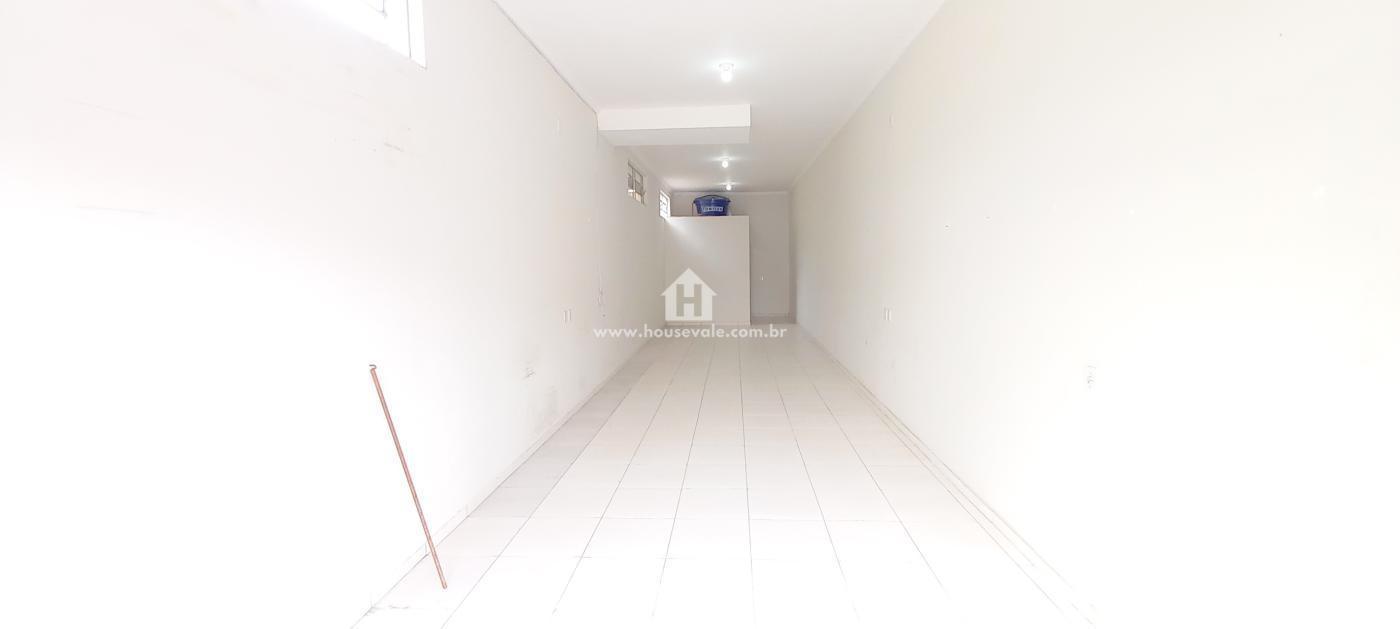 Prédio Inteiro - Foto 27