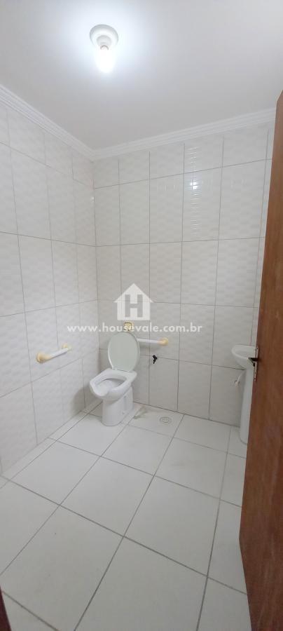 Prédio Inteiro - Foto 32