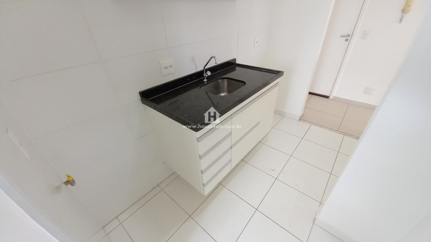 Apartamento, 2 quartos - Foto 9