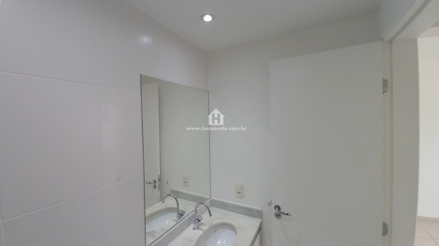 Apartamento, 2 quartos - Foto 14
